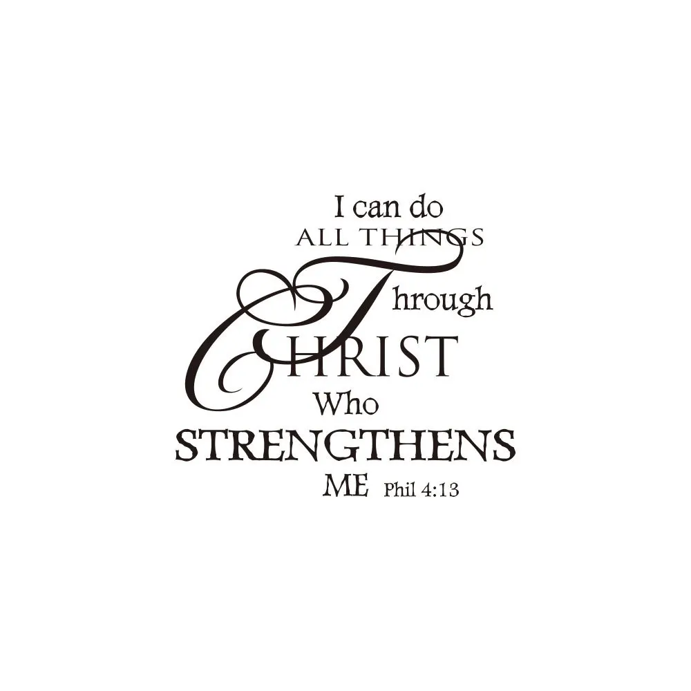 Бесплатная доставка съемные водонепроницаемые настенные наклейки для спальни