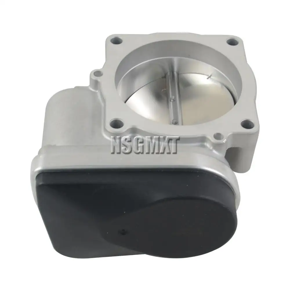 Корпус дроссельной заслонки AP01 для Dodge Ram 1500 2500 3500 Durango 5.7L 2003 2004 53032120AB 53032120AC 05161805AA |