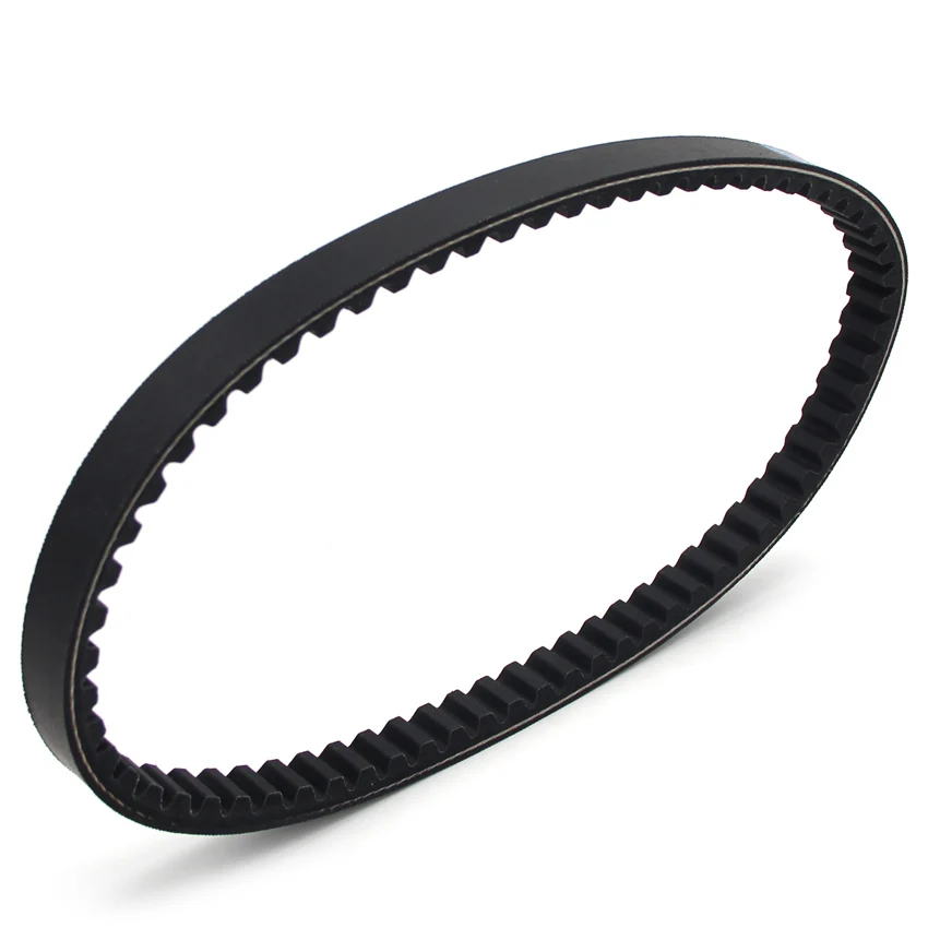 

Motorcycle Accessories Strap Transfer Clutch Drive Belt For Polaris Sportsman 90 Outlaw 50 110 Predator 50 2310018S-000 0453455