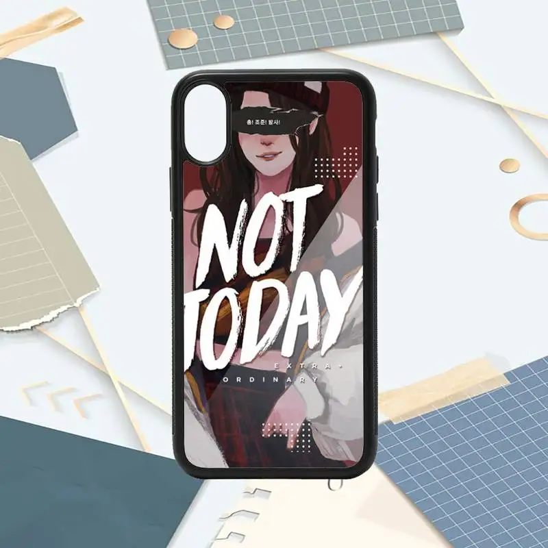 

pepakomi Bt girl high quality Phone Case PC for iPhone 11 12 pro XS MAX 8 7 6 6S Plus X 5S SE 2020 XR