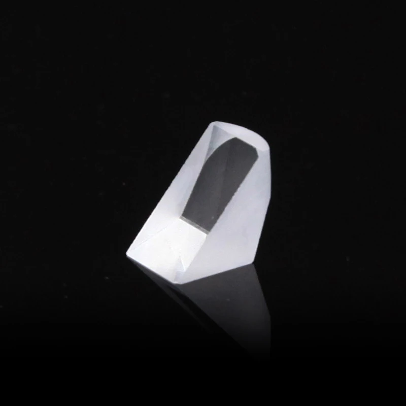 Оптика призма для крыши с прямым углом стекло K9 Лучшая цена высокое качество от