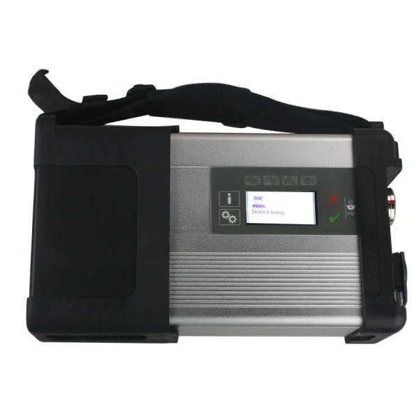 Высшее качество ++ 2020 12 МБ STAR C5 WIFI с программным обеспечением Vediamo DTS инженерная