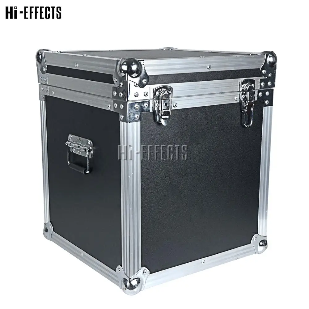 Создатель облаков для сцены красочная машина пузырьков из пенопласта летающий