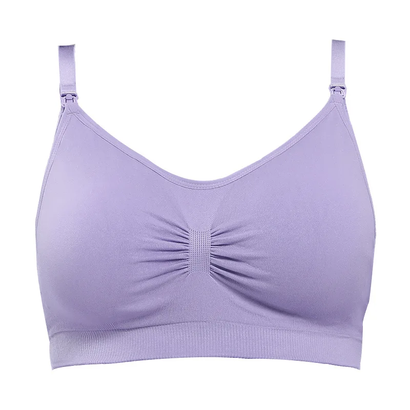 

Women Sport Bra Fitness Running Vest Gym Workout Underwear Tops Female Sportswear Brassiere Push up Bras Women's Plus Size Bra