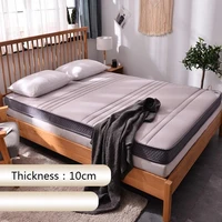 furniture tooper materassi kasur lipat lit bed materasso latex memory foam matras matelas colchon materac mattress topper