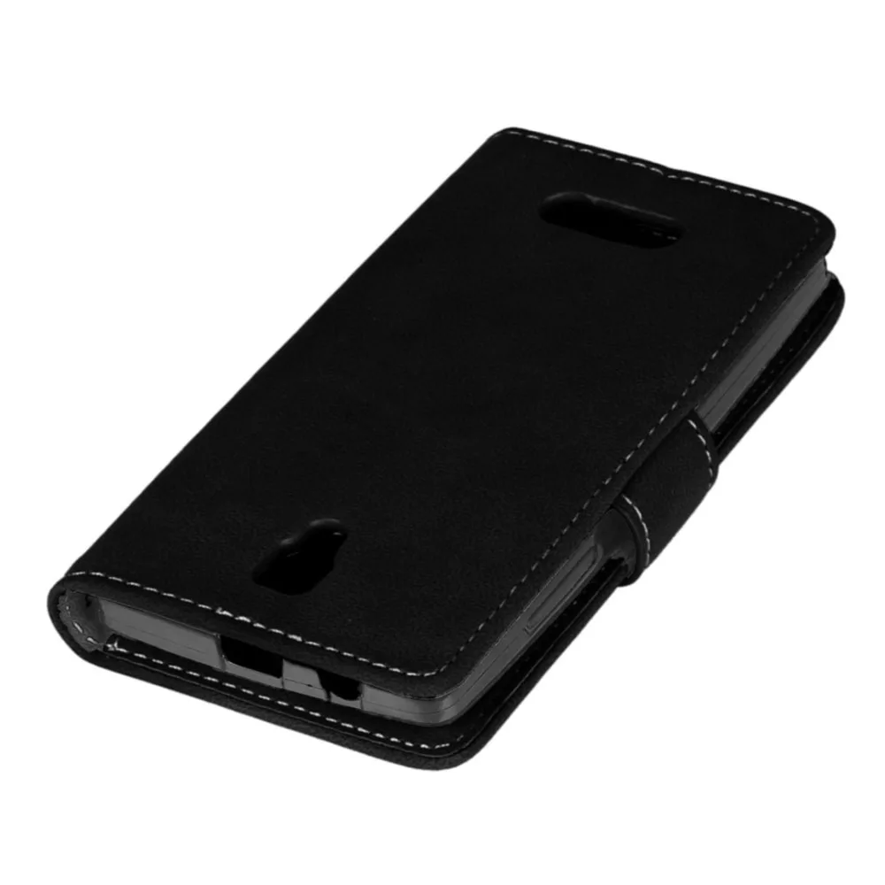 4.5For lenovo A2010 чехол для lenovo A2010 A1010 A1010A20 A6600 A1000 A2800 S60 S60T K10 Angus 2 плюс K10E70 Coque чехол