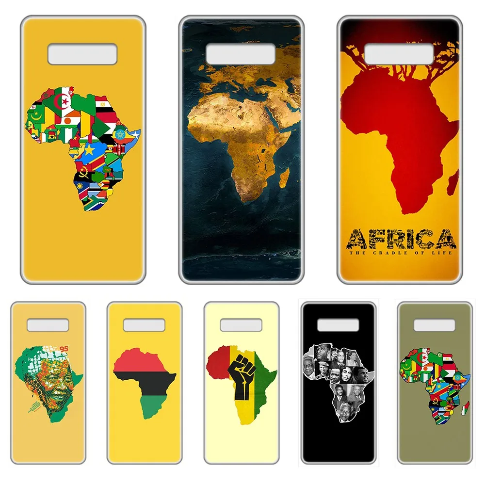 Чехол для SamSung Galaxy S 7 8 9 10 11 20 a 20e 50 51 70 71 | Мобильные телефоны и аксессуары