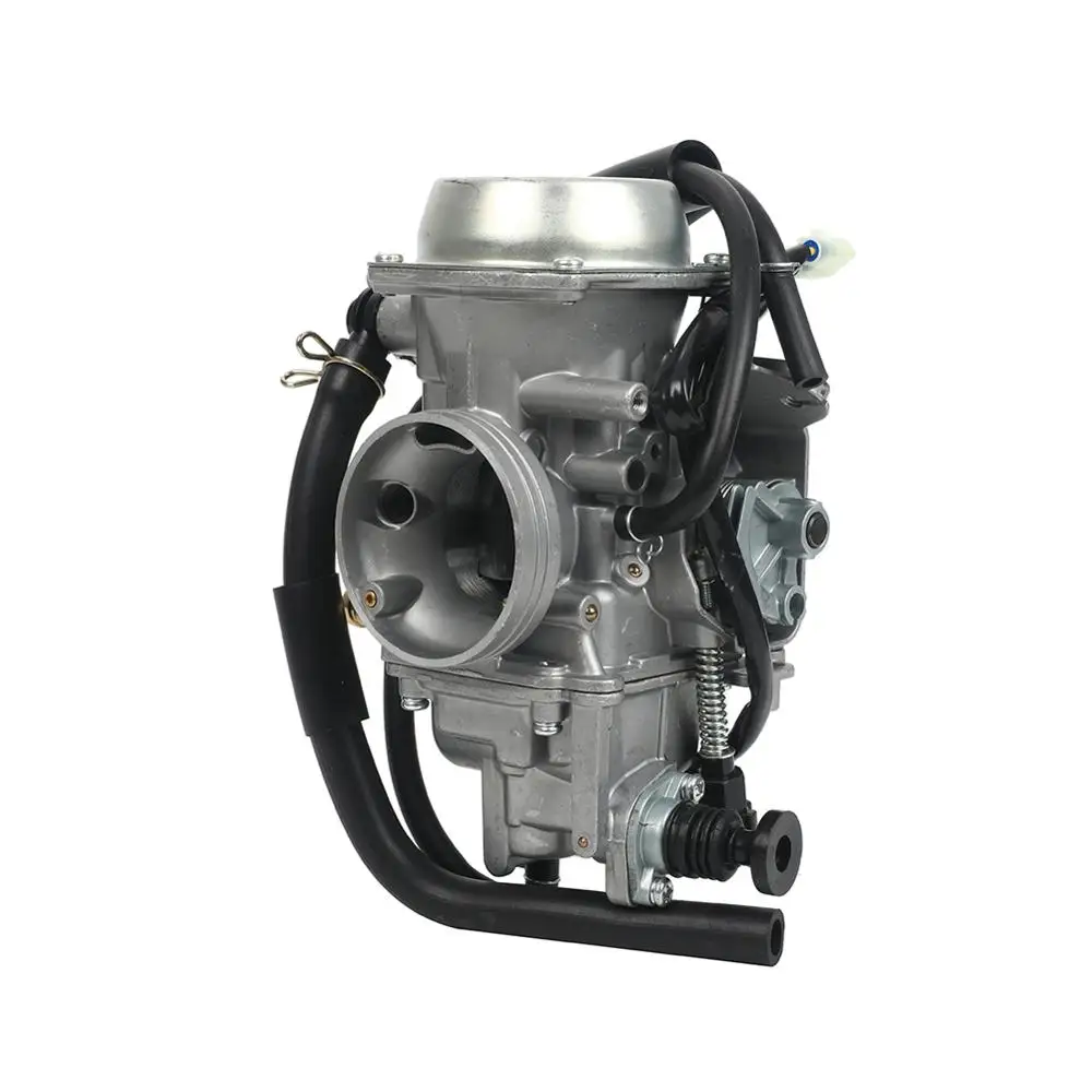 Карбюратор для Honda Foreman 500 TRX500 TRX500FE TRX500FM 2005-2017 2WD 4WD ATV Quads запчасти Carb | Автомобили и