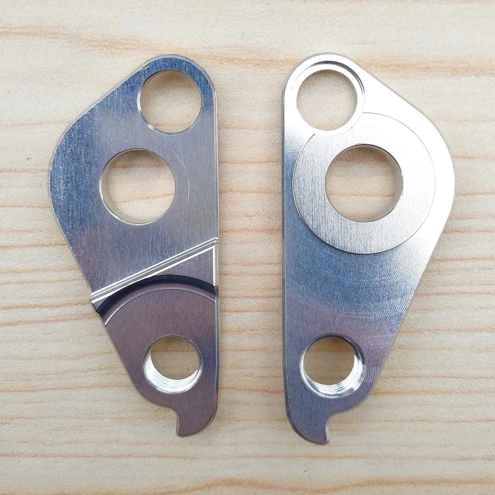 50 шт. рычаг переключателя передач заднего с ЧПУ для Giant Glory 0 Glory1:2017 Advanced 27 5 2015-16 GIANT |