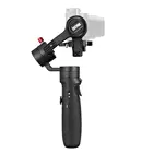 Стабилизатор ZHIYUN Crane M2 для смартфонов, беззеркальных экшн-камер, 500 г
