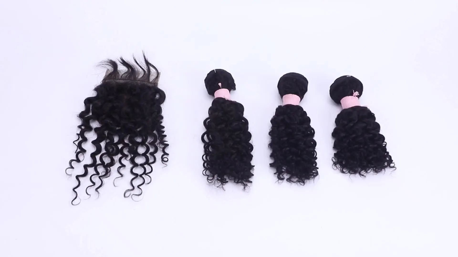 

Remy Natural Hair Extension Silky Straight Wave Wigs Brazilian Hair For Black Women Human Hair Extension