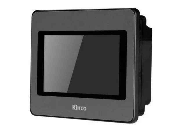 

Новый сенсорный экран Kinco для MT4513T HMI 10,4 дюйма MT4513T
