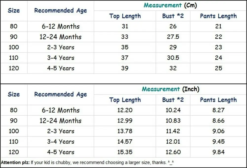 

1-5Years Kid Newborn Baby Girls Clothing Summer 2pcs Set Button Sleeveless Tank Top + Mini shorts Outfits