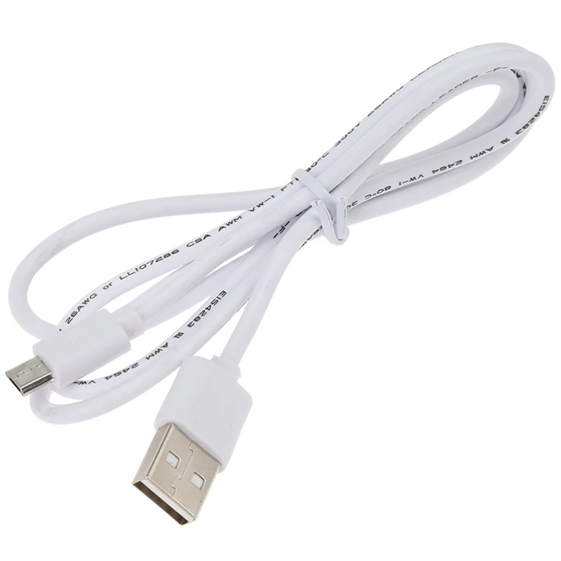Портативный Электрический диспенсер для воды с usb-зарядкой, Электрический диспенсер для воды с блокировкой от детей, двойной насос, оборудование для очистки воды