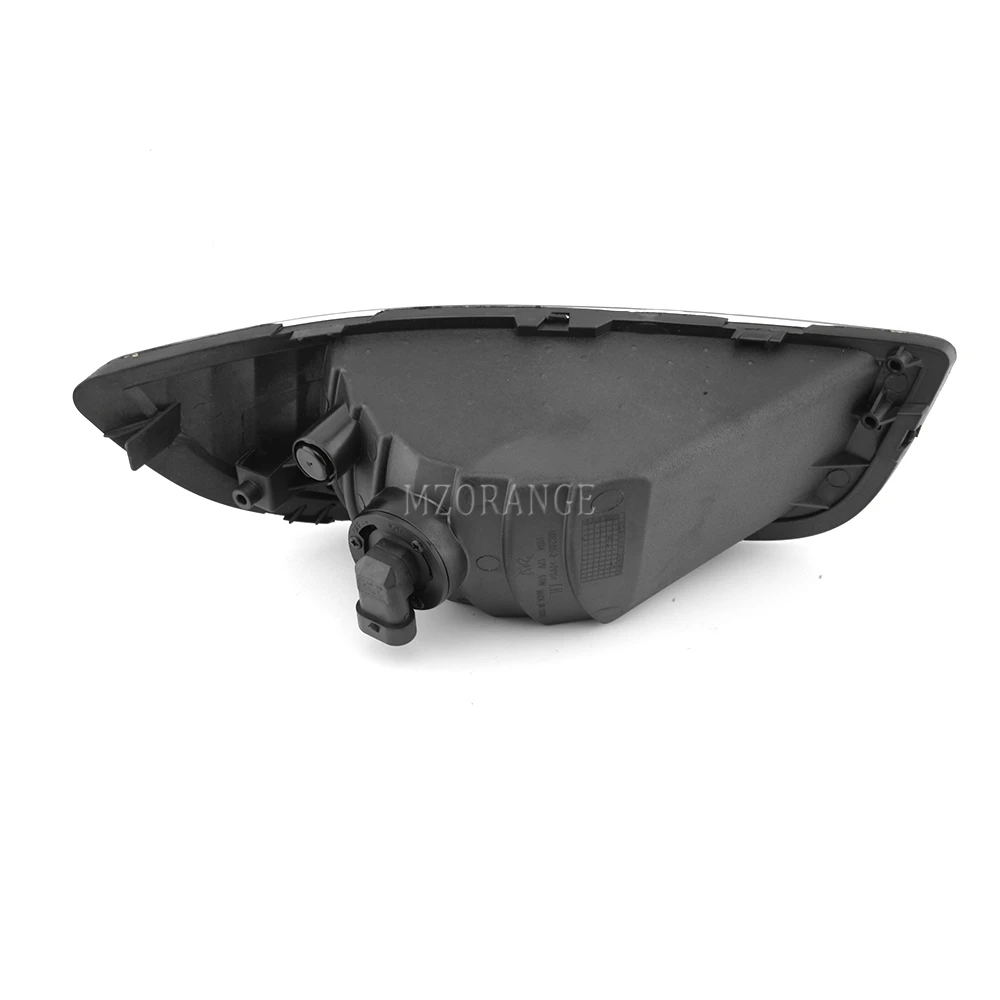 Противотумансветильник фары s светодиодные противотуманные для Mitsubishi Lancer EX 2007 2008