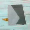 Изображение товара 1