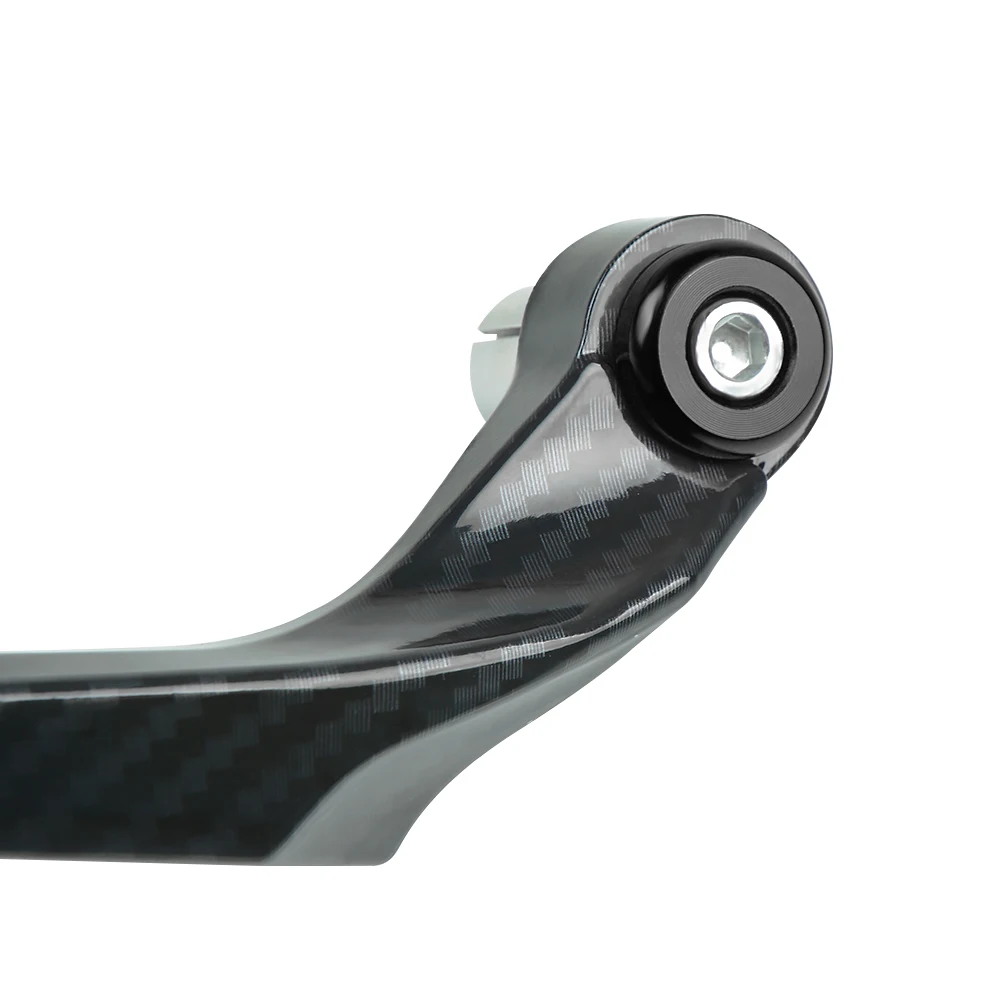 Алюминиевые ручки для мотоцикла с ЧПУ 7/8 дюйма 22 мм Aprilia SMV DORSODURO 750 900 1000 1200 |