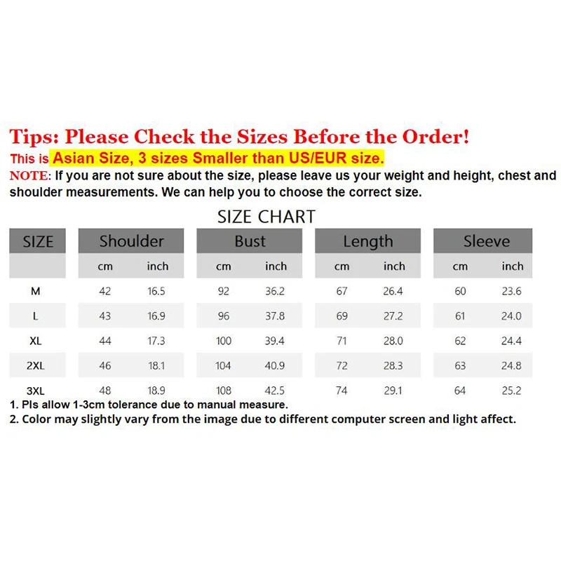 

Fashion Men Shirts Long Sleeve Casual Slim Fit Business Dress Shirt Personality Print Social Party Men Clothing Camisa Masculina