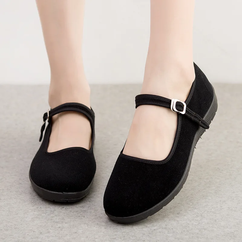 Женские теннисные туфли кроссовки для тенниса Женская недорогая спортивная