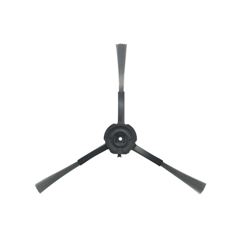 

Dust Bag Vacuum Cleaner Side Brush Liver Filter Accessory Parts for VIOMI S9 Robot Vacuum Cleaner