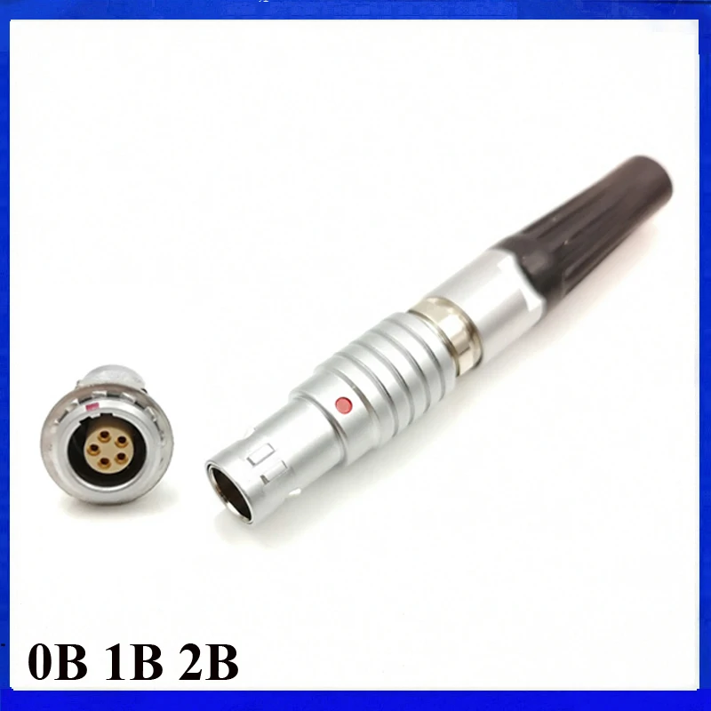 Разъем FGA EGA 0B 1B 2B 2 3 4 5 6 7 8 9 10 12 14 16 18 19 Pin M9 M12 M15|connector auto|connector socketconnector link |
