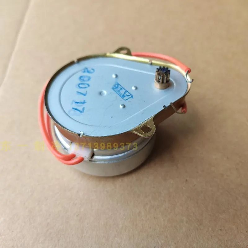 Универсальный центральный водяной клапан кондиционера электромагнитный