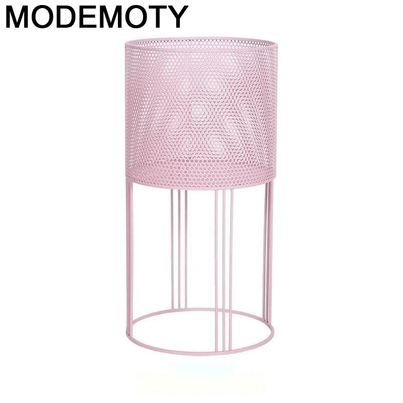 

Na Kwiaty Estante Para Flores Garden Shelves For Rak Bunga Indoor Plant Pot Outdoor Dekoration Balcony Shelf Flower Stand