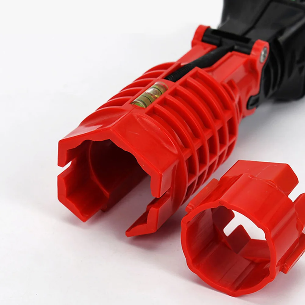 

and Sink Installer Plumbing Spanner for Bathroom Kitchen Toilet Sink