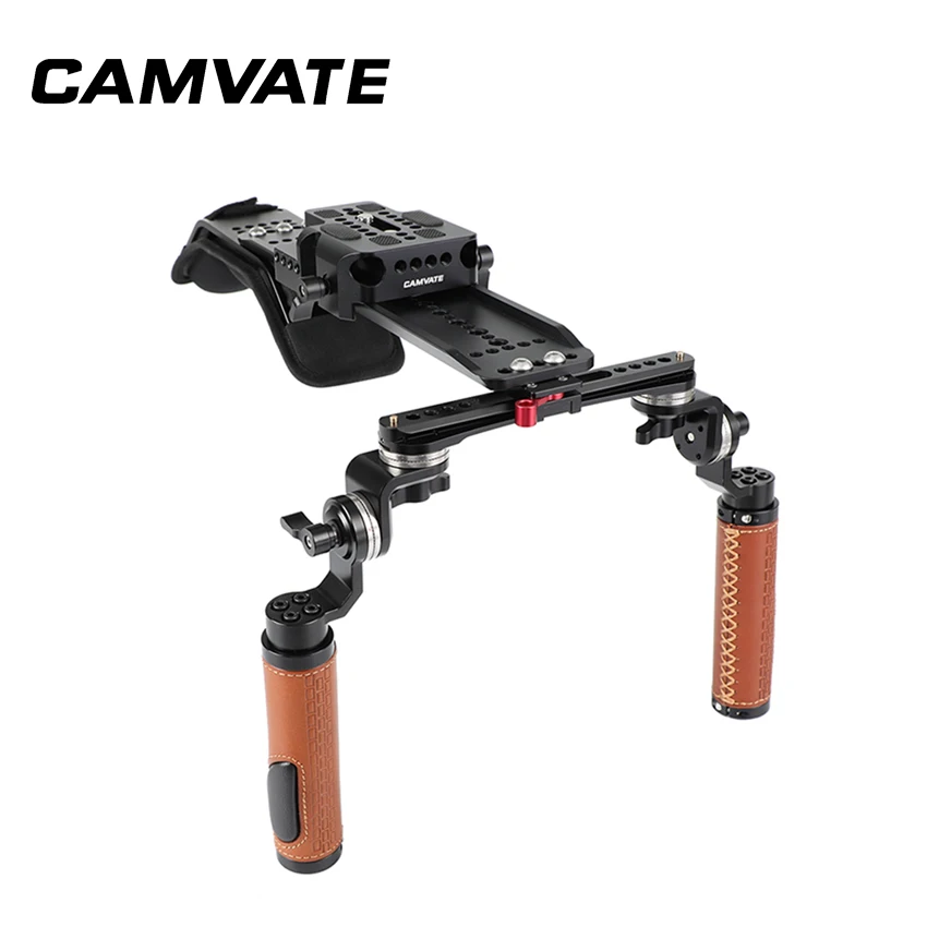 CAMVATE плечевая украшенное мозаикой из драгоценных камней 12 &quotласточкин хвост