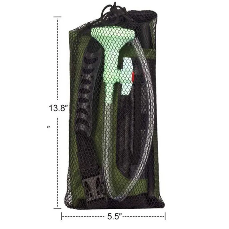 2020 мешков для воды на солнечной батарее мешок душа пешего туризма кемпинга 20 л