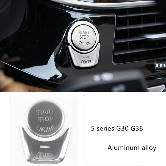 2020 старт. Кнопки под рулем мазда сх-5. Картинка 2020 поехали. 2020 кнопка. Начало картинки 2020.