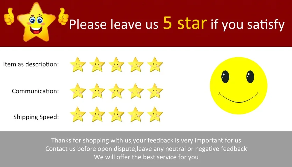 Полный спектр COB 50W 100 W объектив Светодиодные панели светать Сад гидропоники огни завод лампы для комнатных растений Двойно