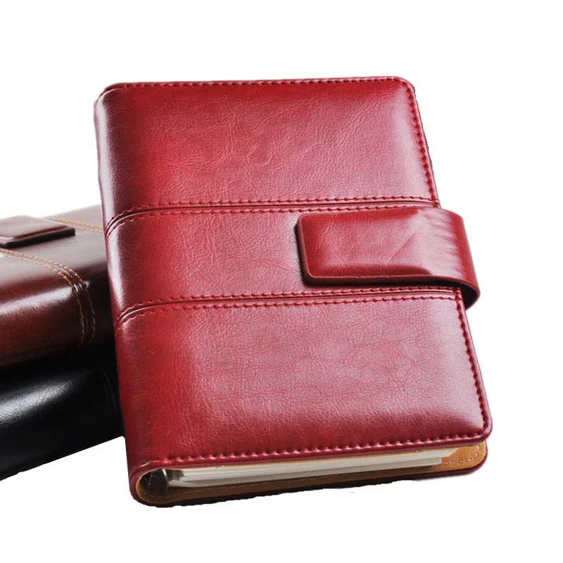 Ежедневник на 2019 год A5 ежедневный еженедельный ежемесячный ежегодный календарь