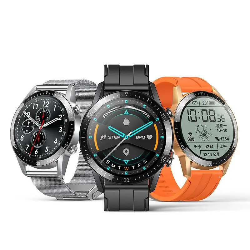 

Tm02 smart watch sports bracelet photography music sports heart rate sleep monitoring for Android