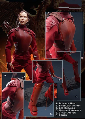 Red Armor Version Коллекционный SA0035 1/6 персонаж игры Женский воин полный набор 12 ''фигурка Нормальная/красная Броня версия для фанатов подарки - Цвет: Red Armor Version