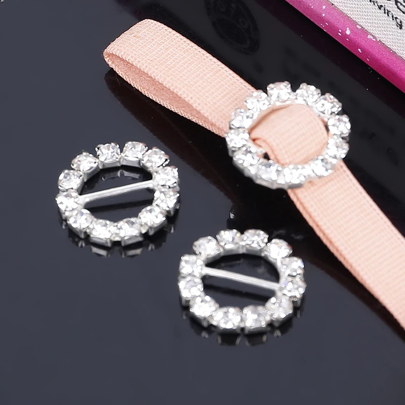 Новинка 100 шт. прозрачная фотография для свадебного приглашения ленточные