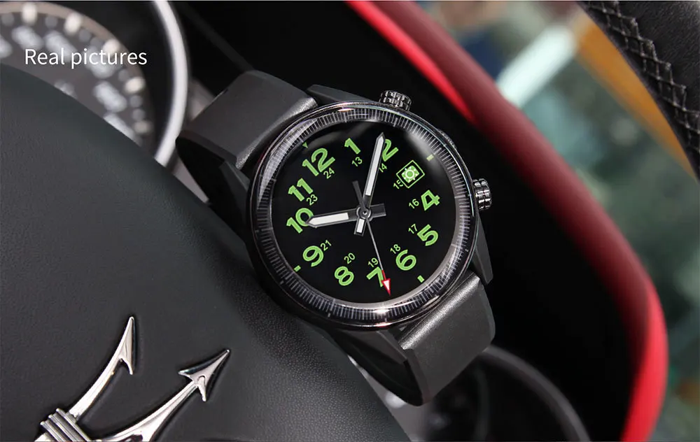 KingWear KC05 Pro 4G умные часы для мужчин телефон Gps напоминание о звонках ОС Android 7,1 умные часы подключение камеры мощность спортивные подарки