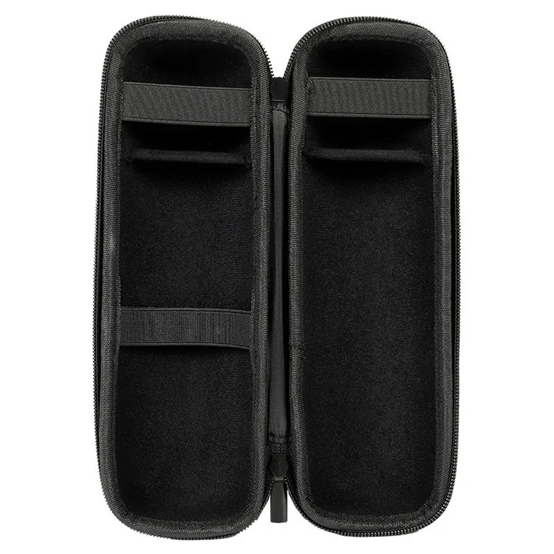 Чехол-футляр для JBL Flip 5 на молнии из ЭВА | Электроника