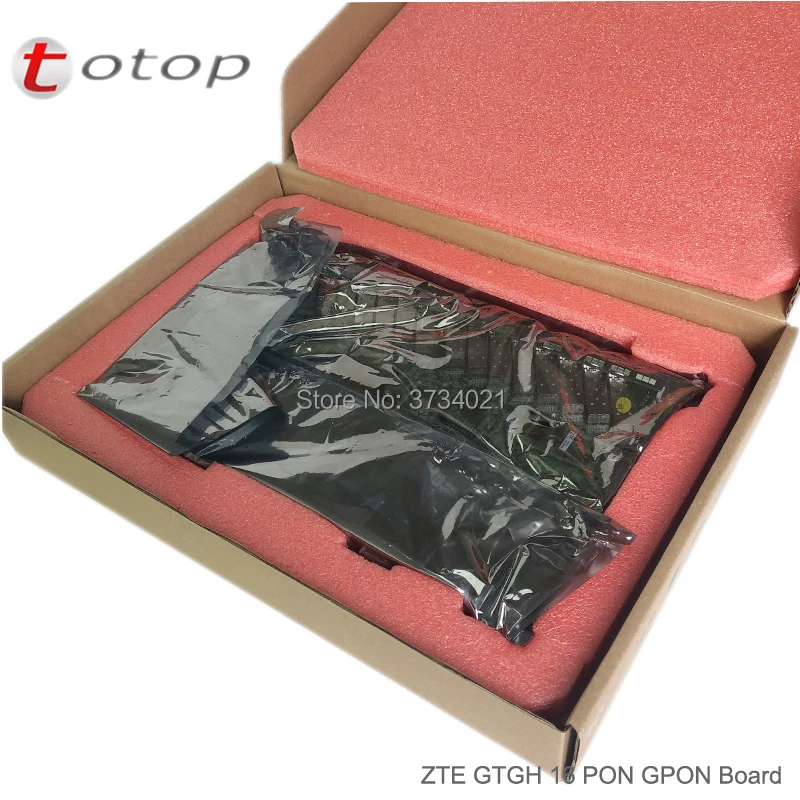 zte C300 C320 OLT терминал оптической линии использовать GTGO GTGH 6 портов 18 портов GPON сервисная плата с модулями B+ C++ SFP