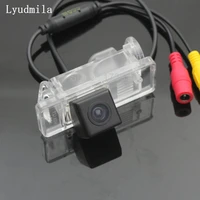 lyudmila wireless camera for mercedes benz sprinter 20062013 car rear view camera back up reverse camera ccd night vision