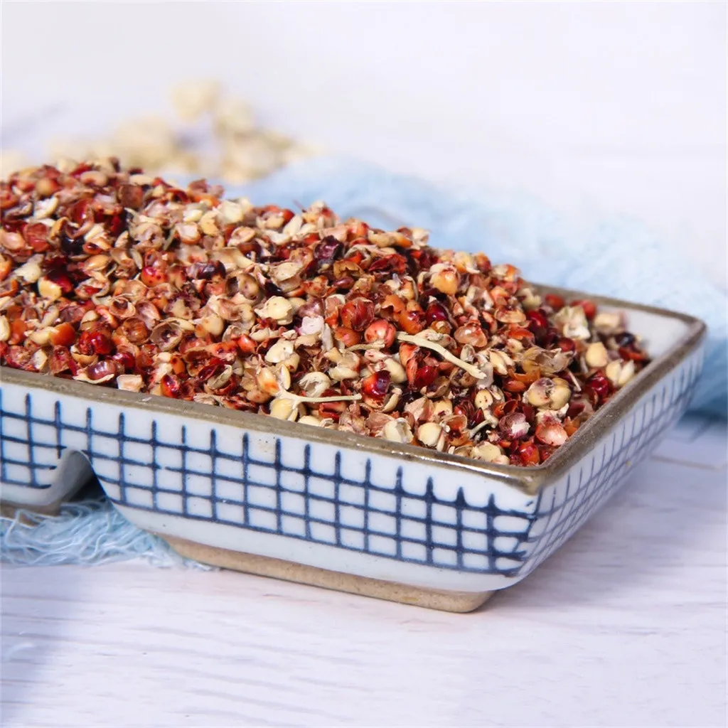 

Home Aromatherapy Incense Bag Natural Aroma Dehumidifying Air Fresh Car Bathroom Incense For Clothes Bags Shoes Flower Perfume