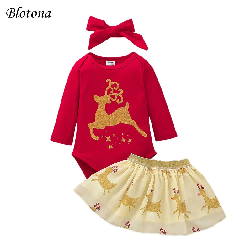 

Костюм-тройка для девочек от 0 до 18 месяцев