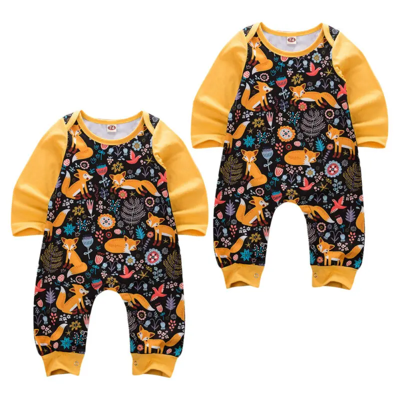 Для детей возрастом до 2 лет для новорожденных маленьких мальчиков и девочек