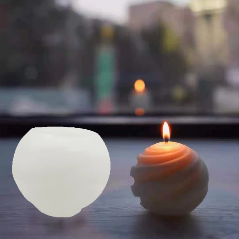 Силиконовые формы для свечей форма улей домашнего изготовления пчелиный воск