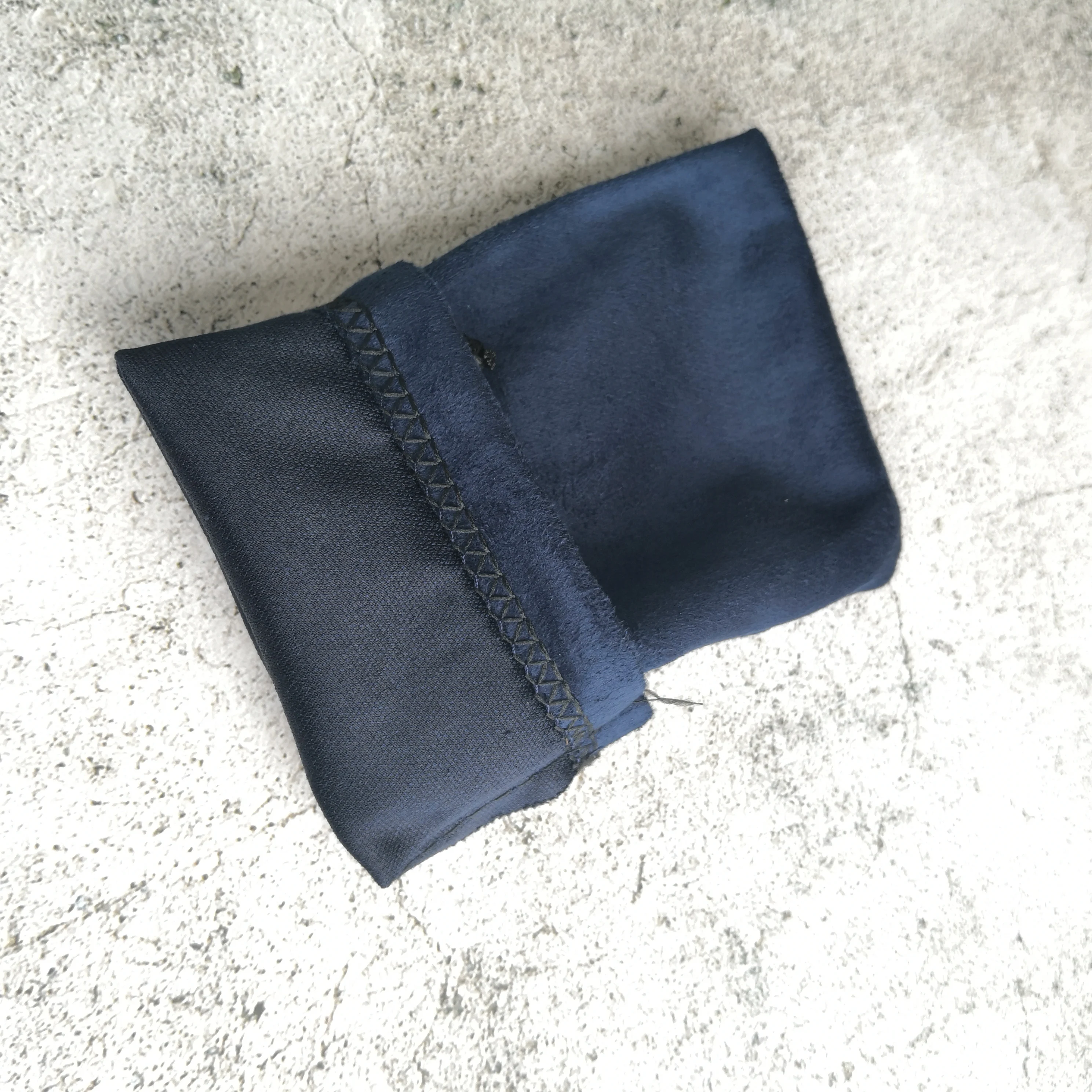 20 шт. мягкие тканевые чехлы для очков 18*9 5 см|sunglasses case|wholesale sunglass casesglasses case |