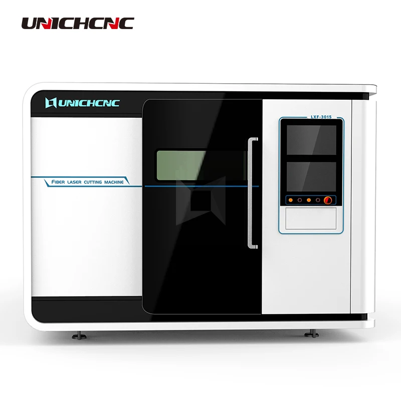 Станок для лазерной резки на платформе обмена|Лазерные сварочные станки| |