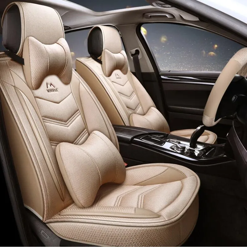 Специальный льняной чехол для автокресла hover все модели H1 H2 H3 H5 H6 H8 H9 M1 M2 M4