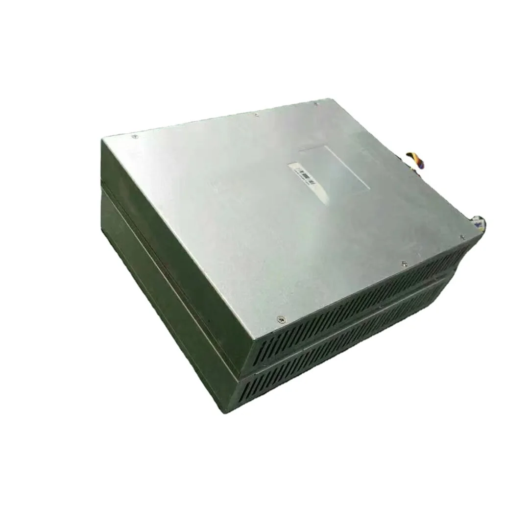 

Brandnew original psu 1066pro supply 3300W Original PSU