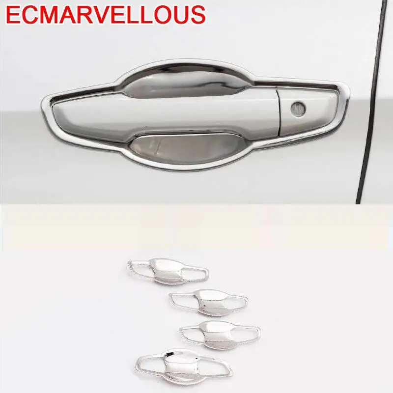 Авто багажник задние панели ножное крыло для педали зеркало автомобильное