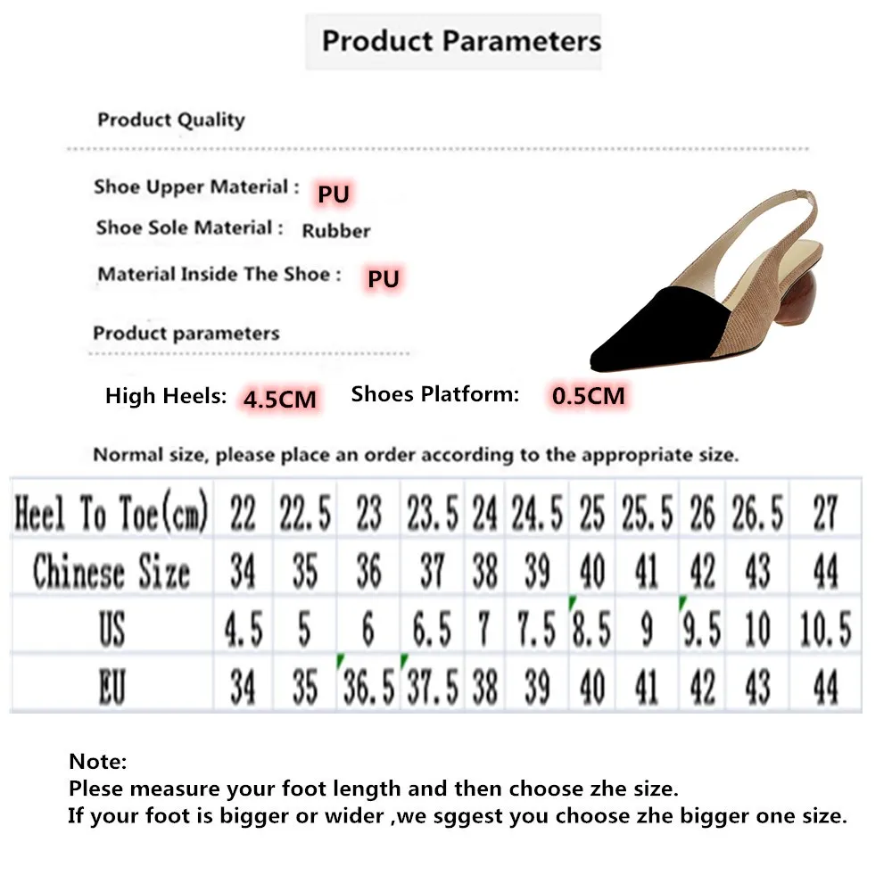 

Summer New Chic Strange Style High Heels Sandals Luxury Designer Runway Party Stage Catwalk Women Pumps Beach Sandals Lady Shoes